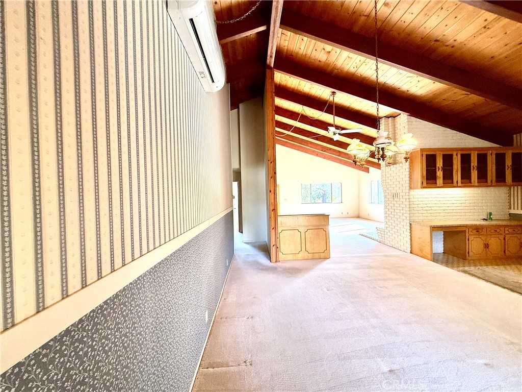 4952 Hidden Springs Road Mariposa, CA 95338 - Photo 22 of 63