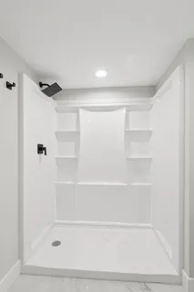 $540,000 | 3737 North Cumberland Avenue, Chicago, IL 60634