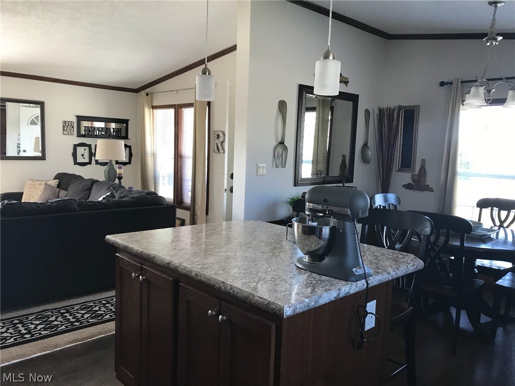 14980 Sprucevale Road East Liverpool, OH 43920 - Photo 12 of 29 Gallery Image 12