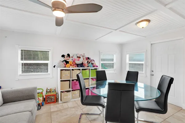 $409,000 | 6298 Northwest 15th Street, Margate, FL 33063