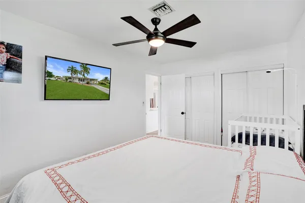 $409,000 | 6298 Northwest 15th Street, Margate, FL 33063