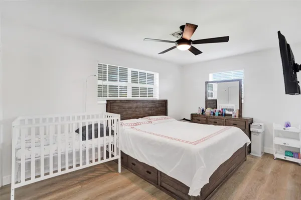 $409,000 | 6298 Northwest 15th Street, Margate, FL 33063