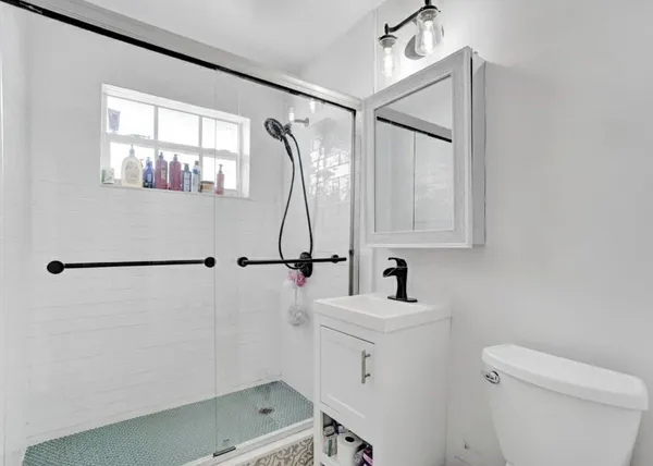 $409,000 | 6298 Northwest 15th Street, Margate, FL 33063