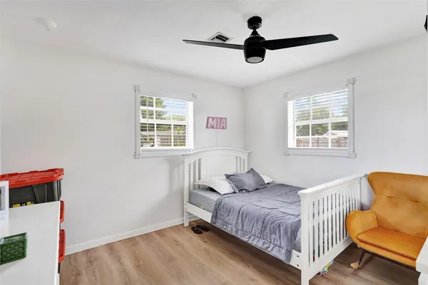 $409,000 | 6298 Northwest 15th Street, Margate, FL 33063