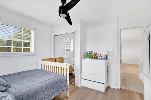 $409,000 | 6298 Northwest 15th Street, Margate, FL 33063