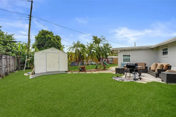 $409,000 | 6298 Northwest 15th Street, Margate, FL 33063