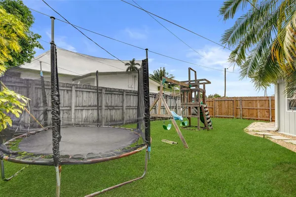 $409,000 | 6298 Northwest 15th Street, Margate, FL 33063