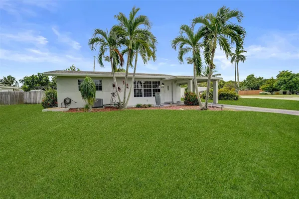 $409,000 | 6298 Northwest 15th Street, Margate, FL 33063