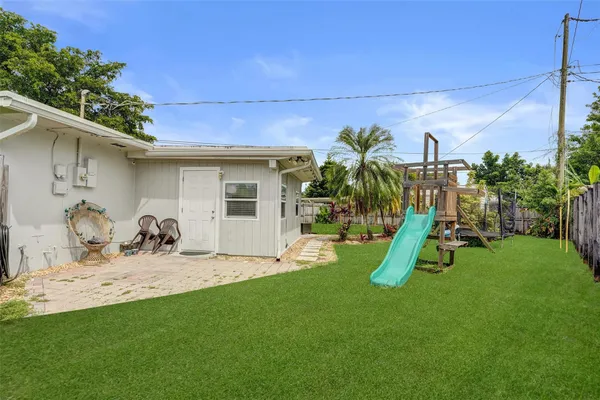$409,000 | 6298 Northwest 15th Street, Margate, FL 33063