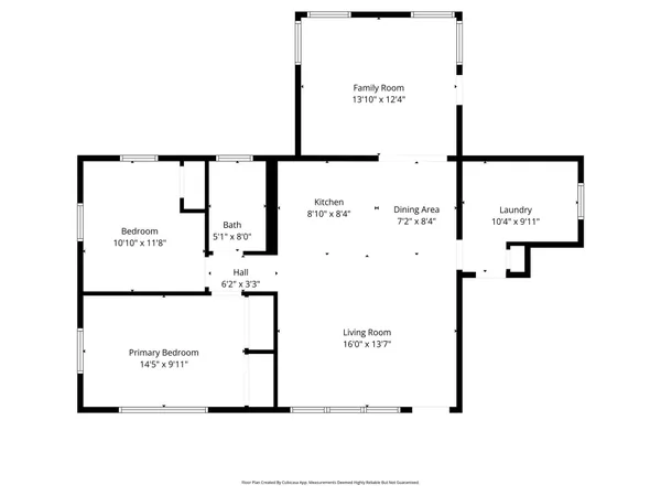$409,000 | 6298 Northwest 15th Street, Margate, FL 33063