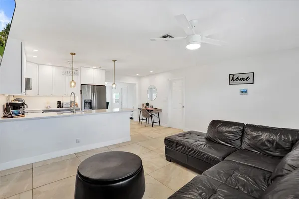 $409,000 | 6298 Northwest 15th Street, Margate, FL 33063