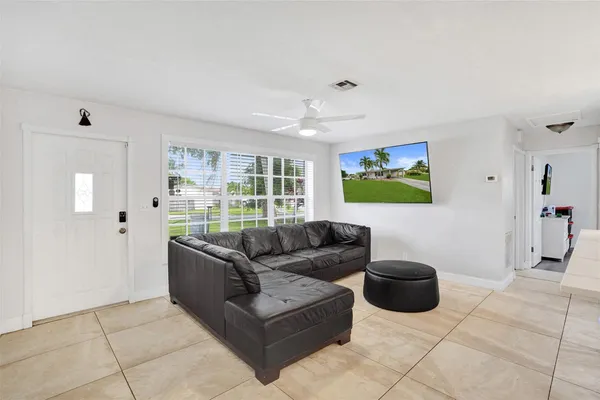 $409,000 | 6298 Northwest 15th Street, Margate, FL 33063