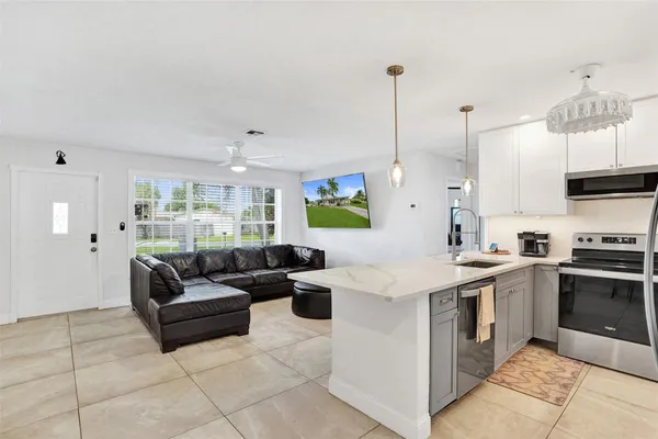 $409,000 | 6298 Northwest 15th Street, Margate, FL 33063