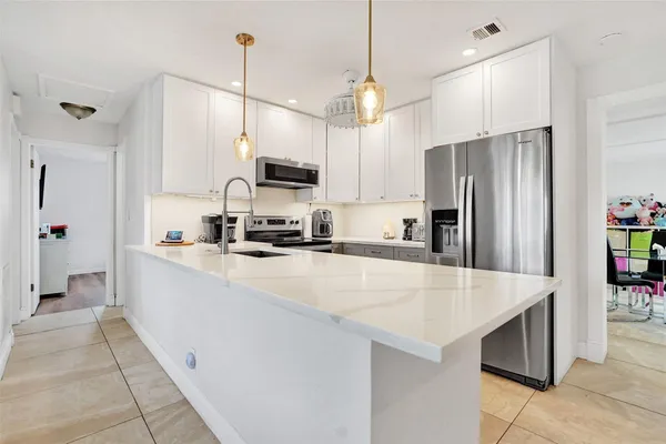 $409,000 | 6298 Northwest 15th Street, Margate, FL 33063