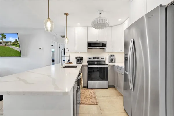 $409,000 | 6298 Northwest 15th Street, Margate, FL 33063