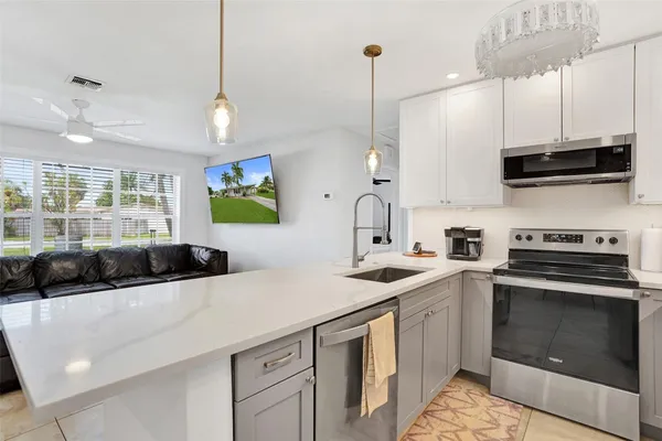 $409,000 | 6298 Northwest 15th Street, Margate, FL 33063