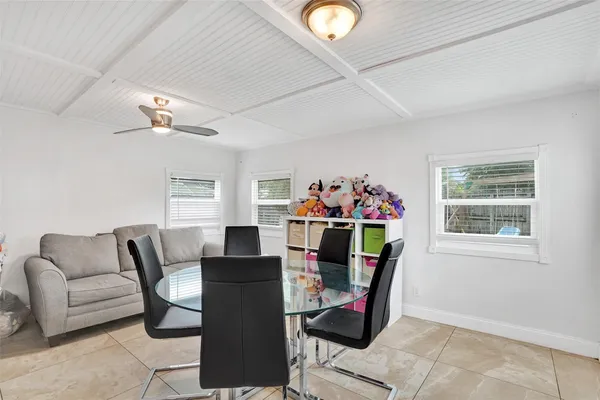$409,000 | 6298 Northwest 15th Street, Margate, FL 33063