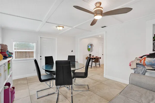 $409,000 | 6298 Northwest 15th Street, Margate, FL 33063