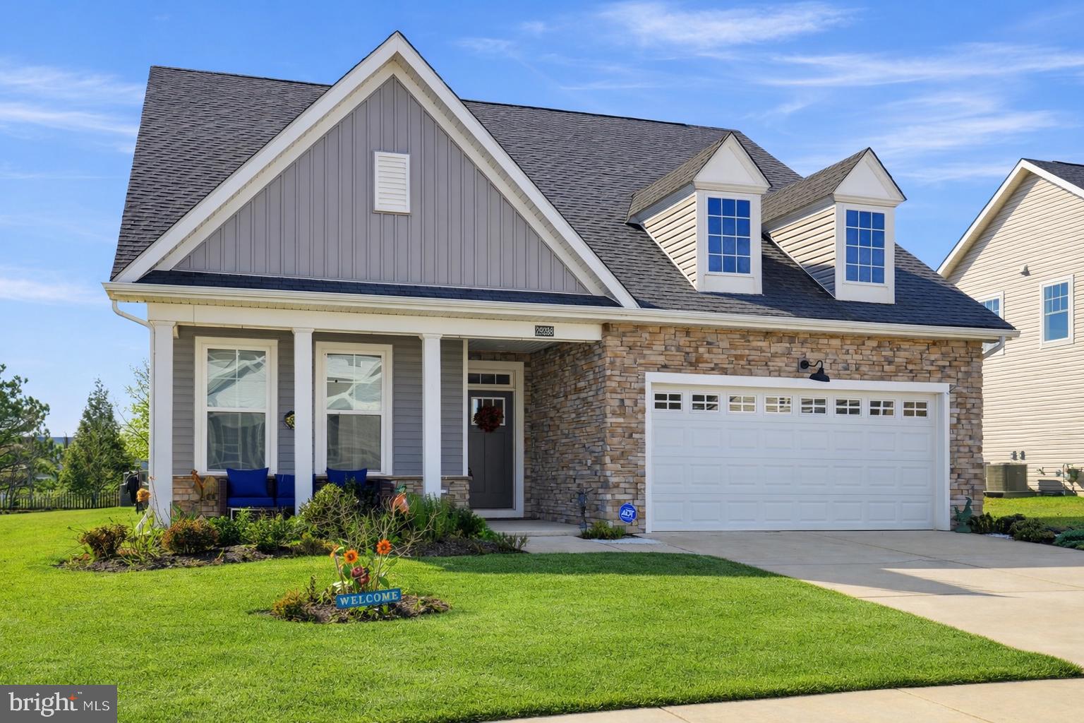 29298 Baker Island Road Lewes, DE 19958 - Photo 1 of 46