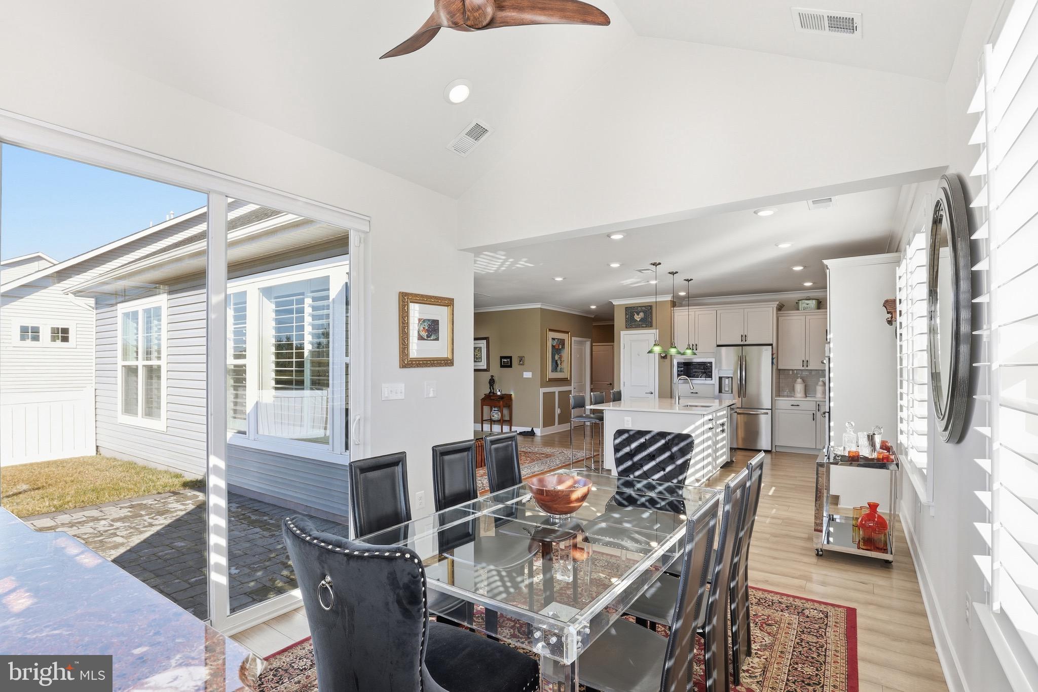 29298 Baker Island Road Lewes, DE 19958 - Photo 12 of 46