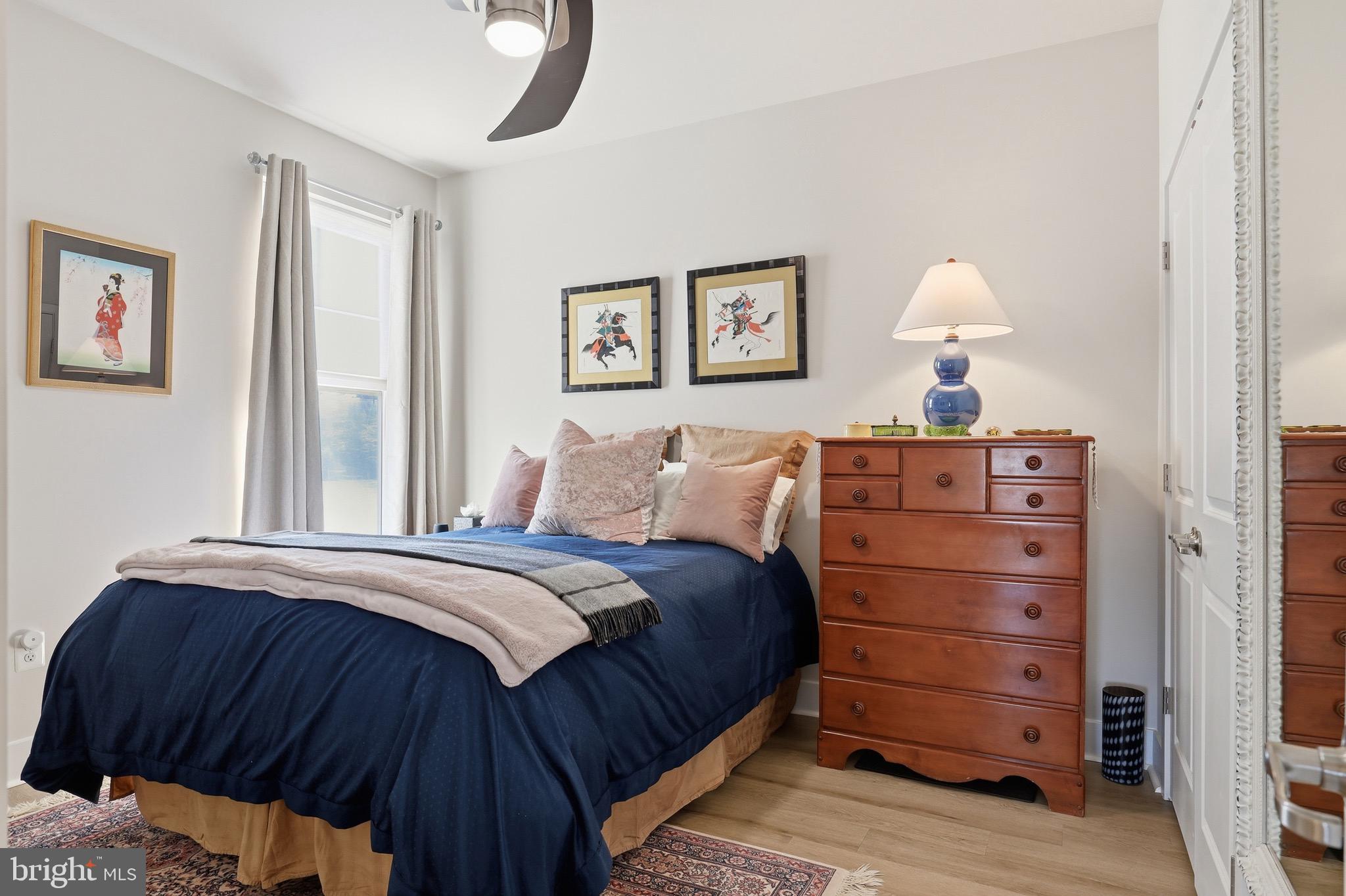 29298 Baker Island Road Lewes, DE 19958 - Photo 22 of 46