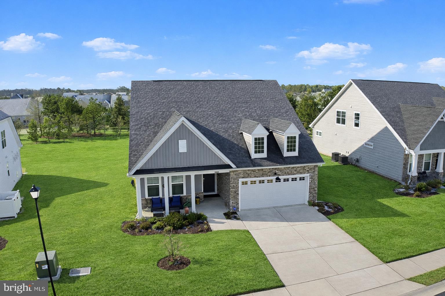 29298 Baker Island Road Lewes, DE 19958 - Photo 3 of 46