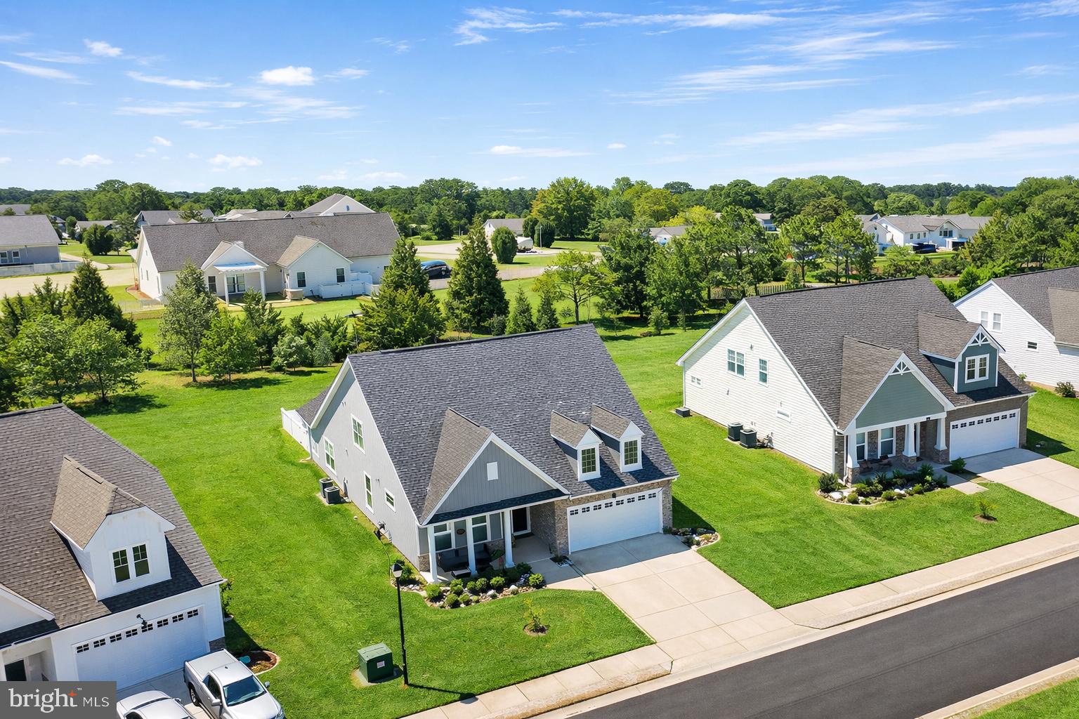 29298 Baker Island Road Lewes, DE 19958 - Photo 35 of 46