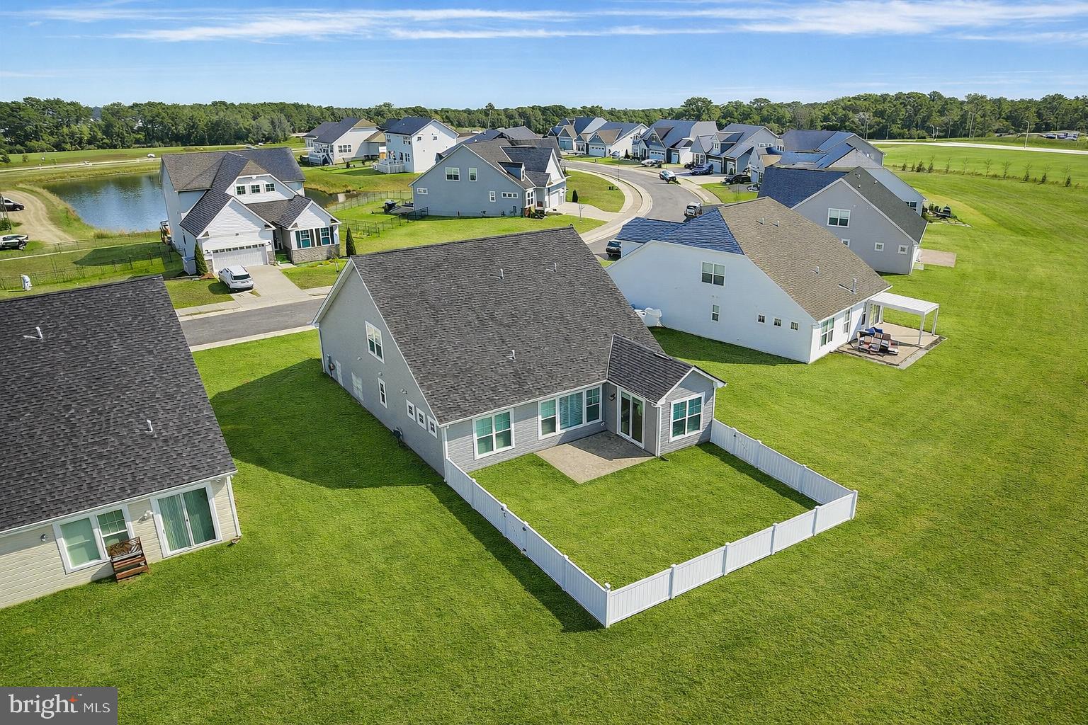 29298 Baker Island Road Lewes, DE 19958 - Photo 36 of 46