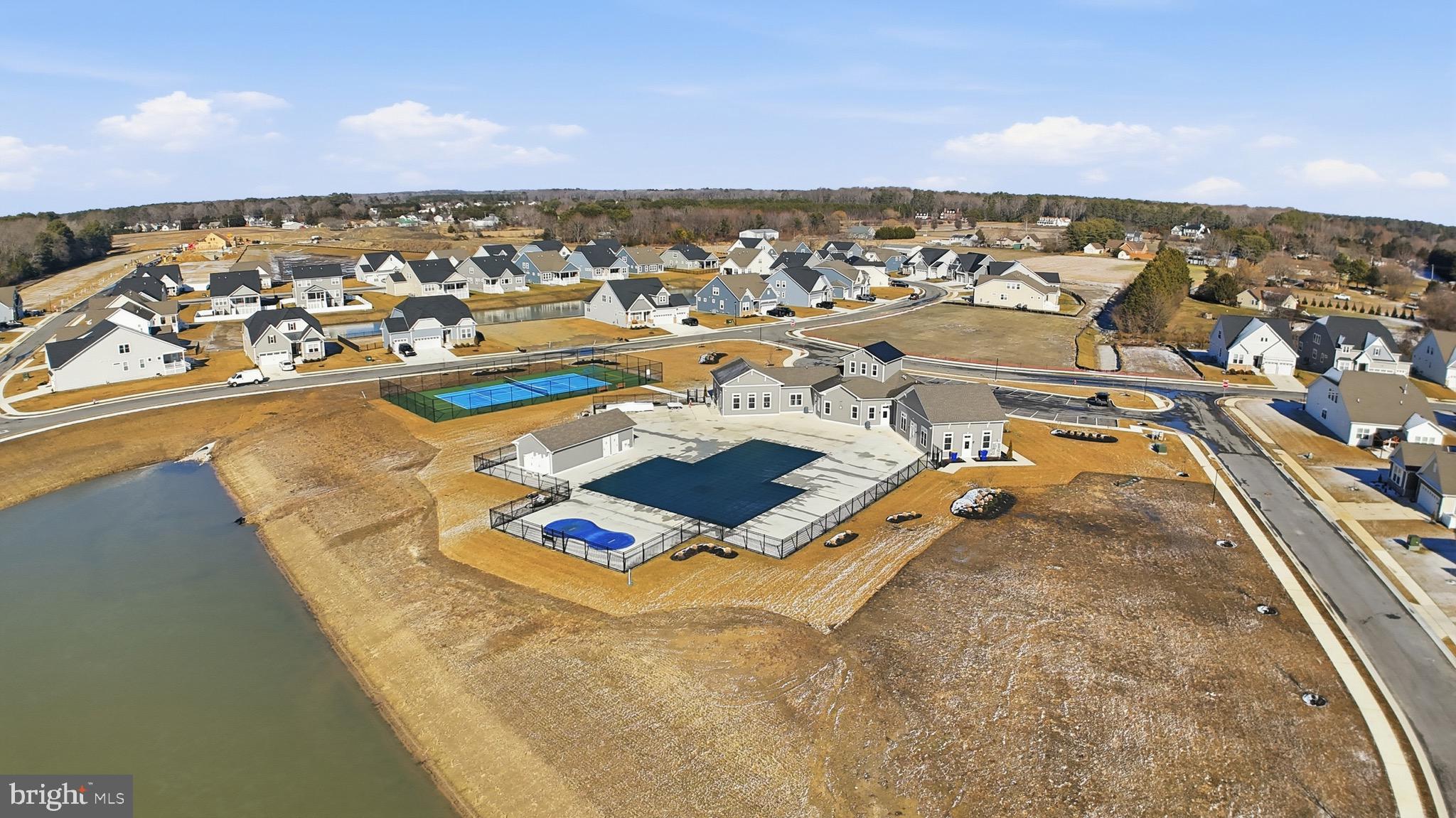 29298 Baker Island Road Lewes, DE 19958 - Photo 44 of 46