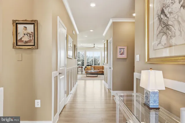 $545,000 | 29298 Baker Island Road, Lewes, DE 19958