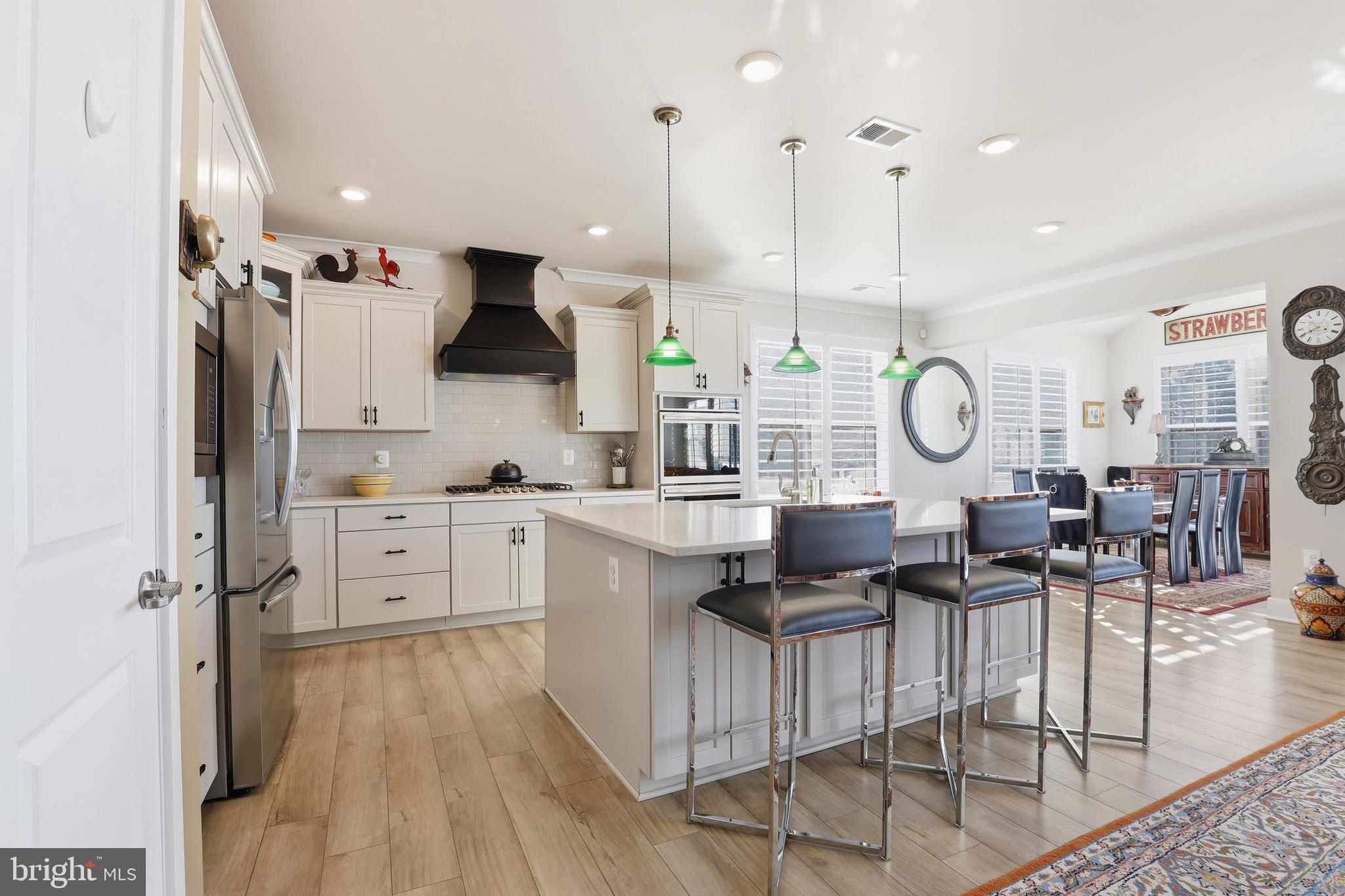 29298 Baker Island Road Lewes, DE 19958 - Photo 7 of 46