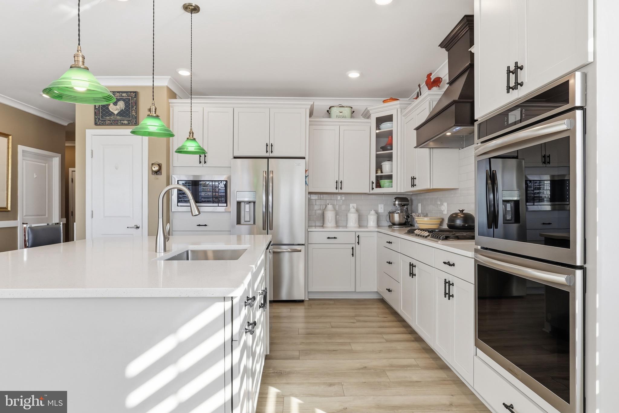 29298 Baker Island Road Lewes, DE 19958 - Photo 9 of 46