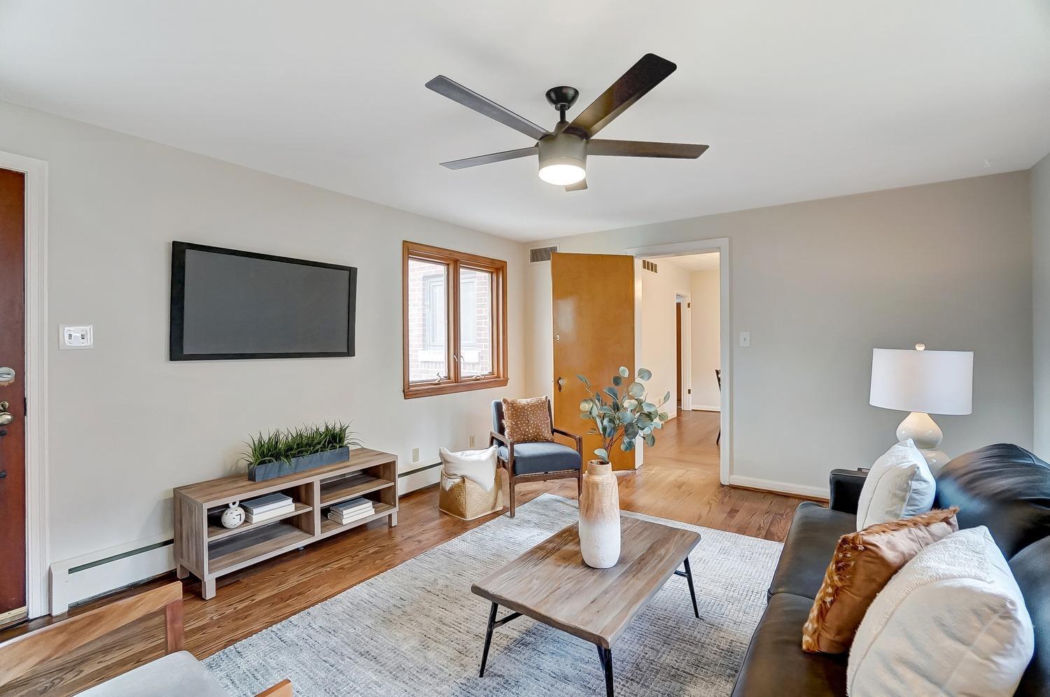 1740 Adams Road Cincinnati, OH 45231 - Photo 21 of 48 Gallery Image 21
