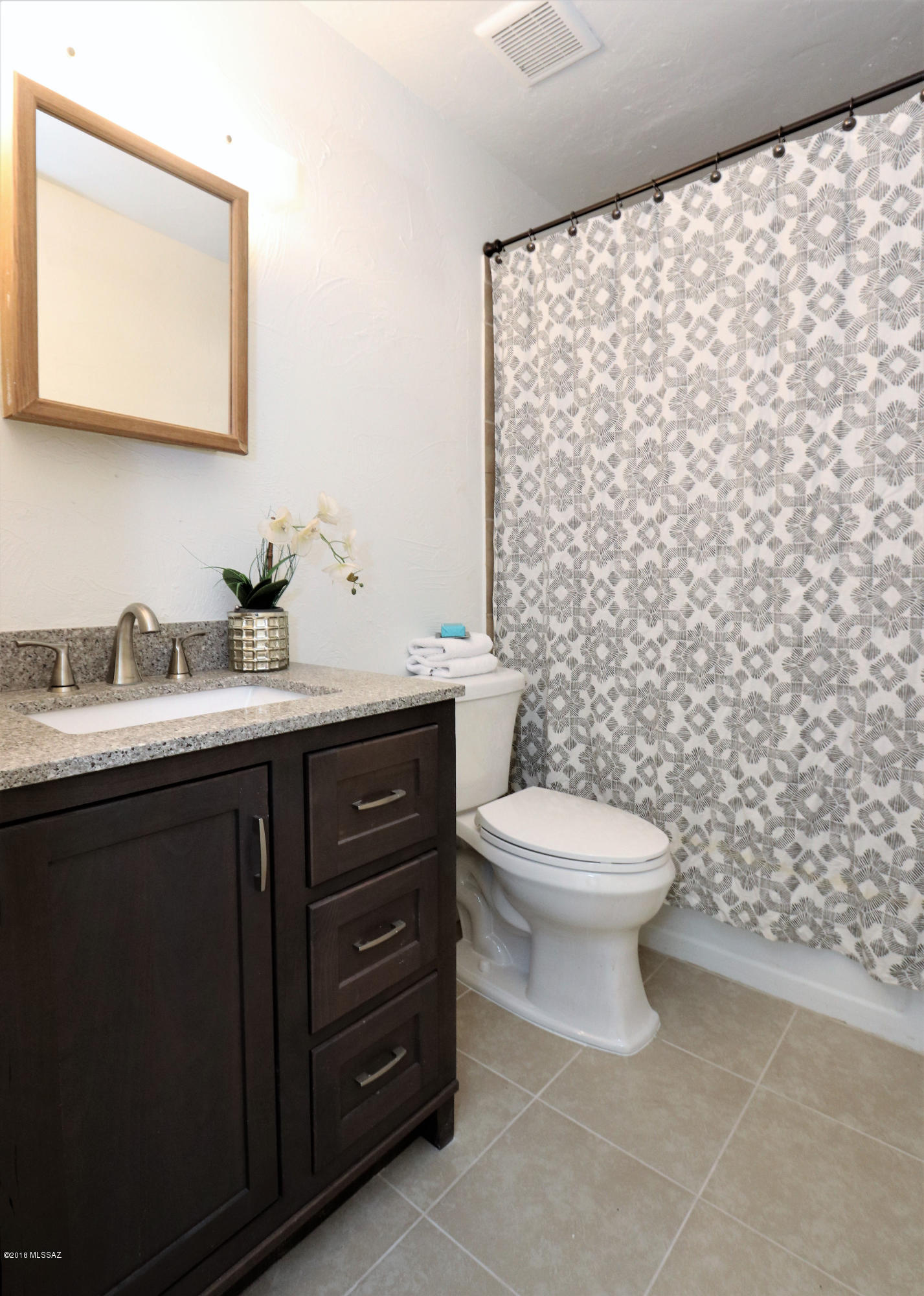 7225 East Stella Road Tucson, AZ 85730 - Photo 15 of 26 Gallery Image 15