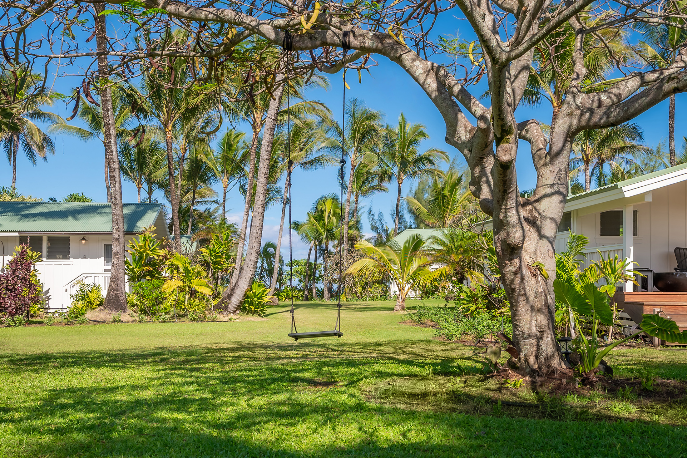 4400 Oneone Road Hanalei, HI 96714 - Photo 26 of 30
