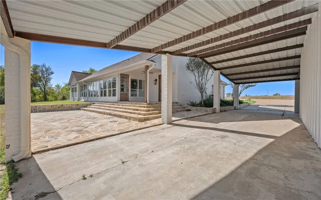 $1,199,000 | 4791 Highway 21, Caldwell, TX 77836