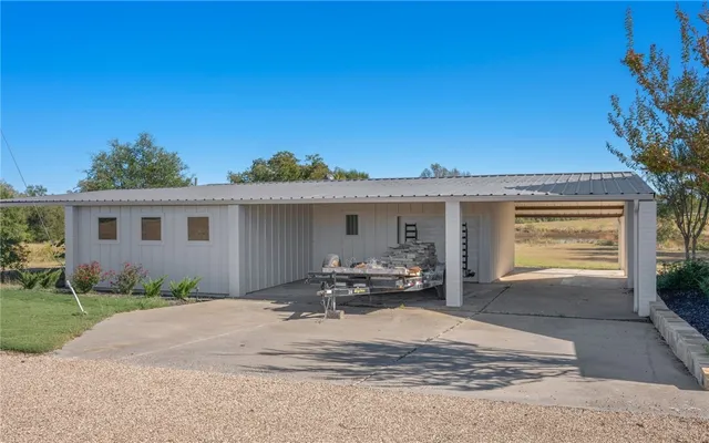 $1,199,000 | 4791 Highway 21, Caldwell, TX 77836