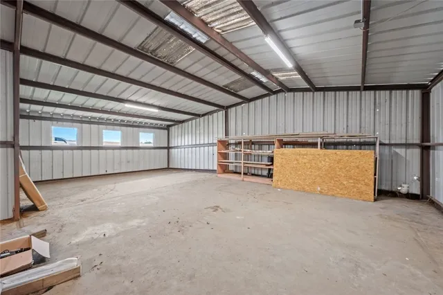 $1,199,000 | 4791 Highway 21, Caldwell, TX 77836