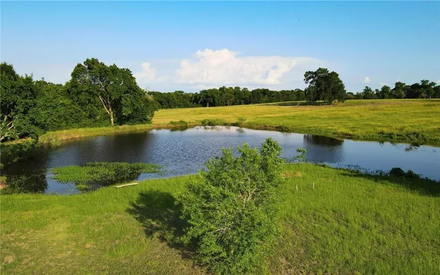 $1,199,000 | 4791 Highway 21, Caldwell, TX 77836