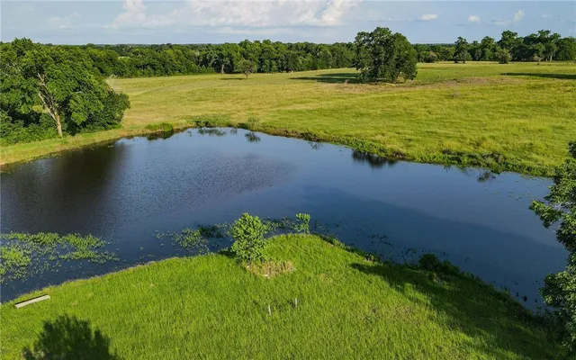$1,199,000 | 4791 Highway 21, Caldwell, TX 77836