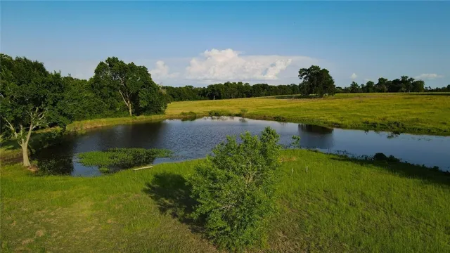 $1,199,000 | 4791 Highway 21, Caldwell, TX 77836