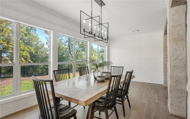 $1,199,000 | 4791 Highway 21, Caldwell, TX 77836