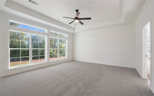 $1,199,000 | 4791 Highway 21, Caldwell, TX 77836