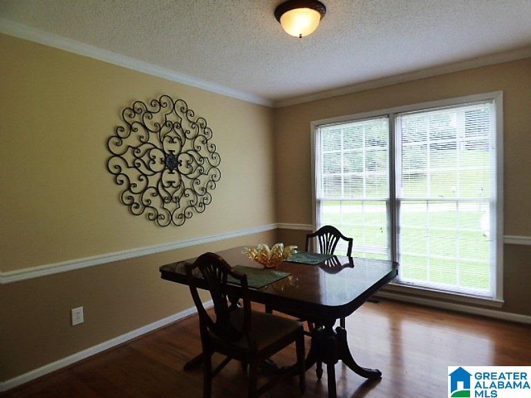 406 Poplar Ridge Drive Alabaster, AL 35007 - Photo 13 of 34