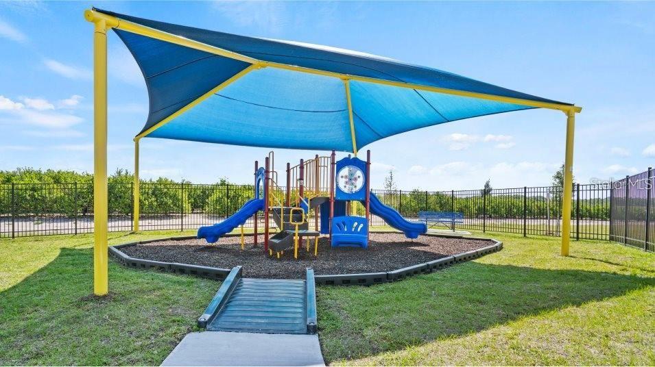 572 Reggie Road Winter Haven, FL 33859 - Photo 13 of 15 Gallery Image 13