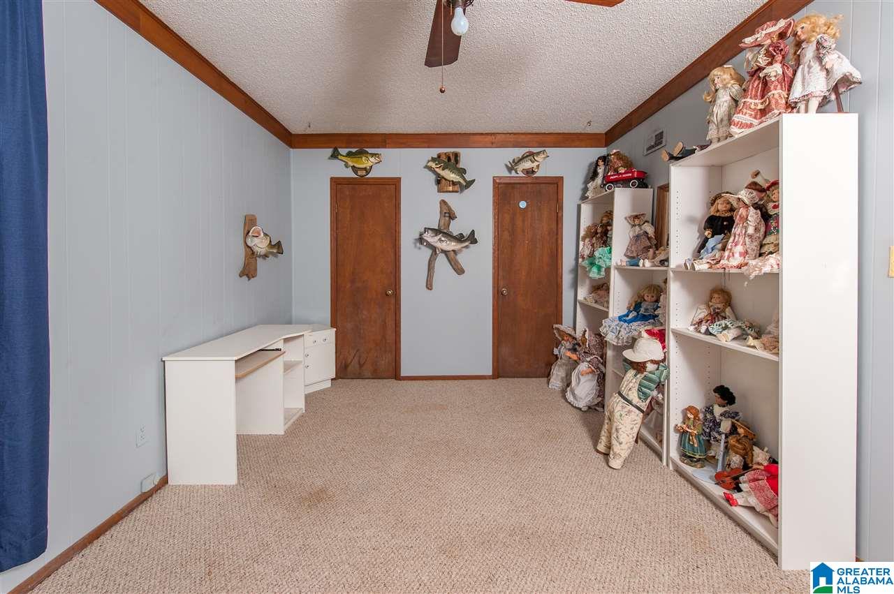 1245 Bennett Drive Alabaster, AL 35007 - Photo 12 of 20