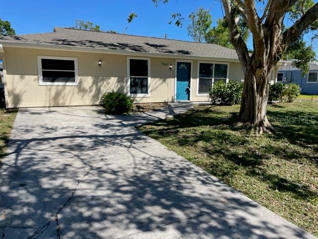 3207 Galiot Road Venice, FL 34293 - Photo 1 of 1
