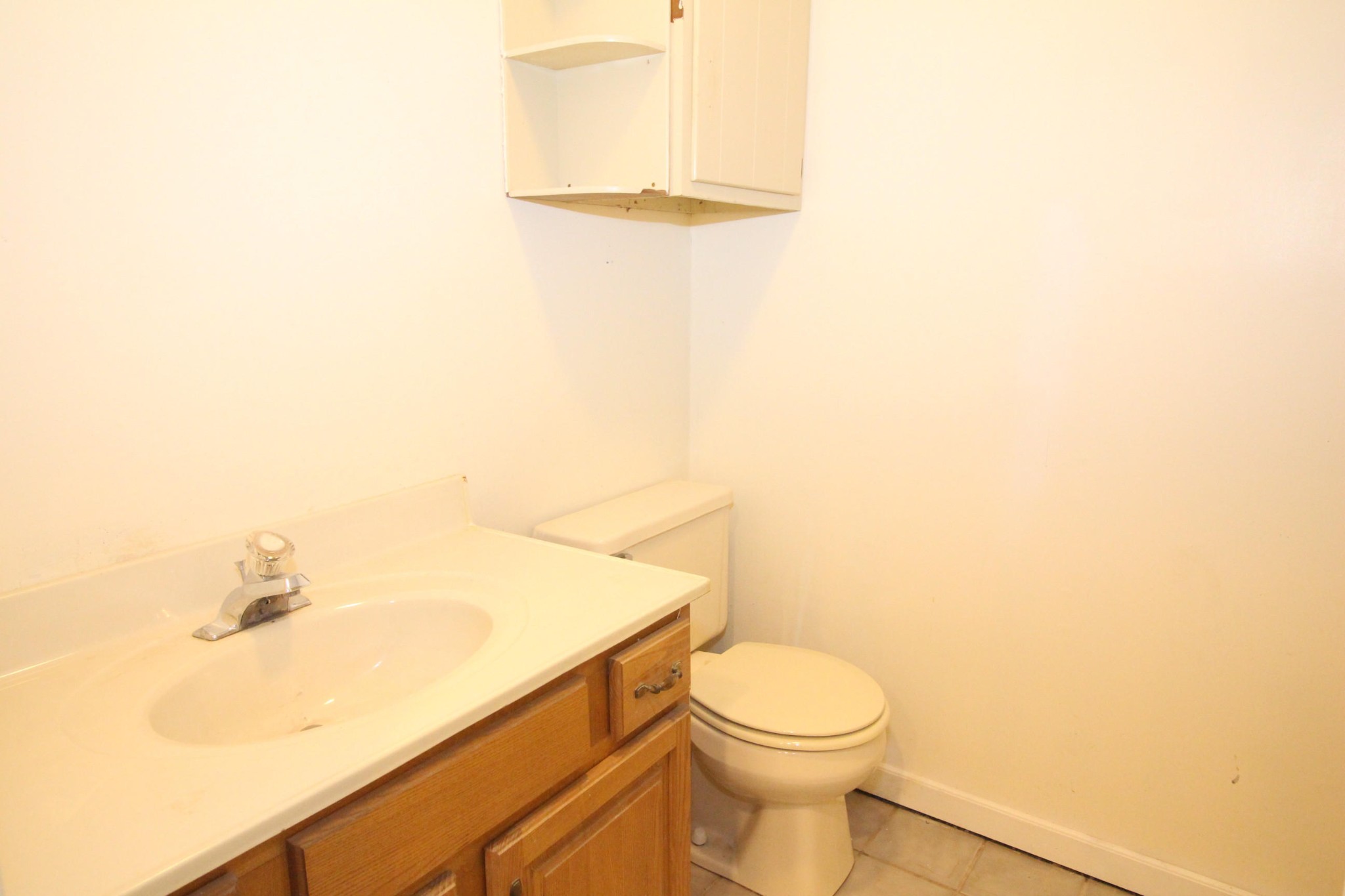 650 Chilhowee View Road Maryville, TN 37803 - Photo 23 of 40 Gallery Image 23