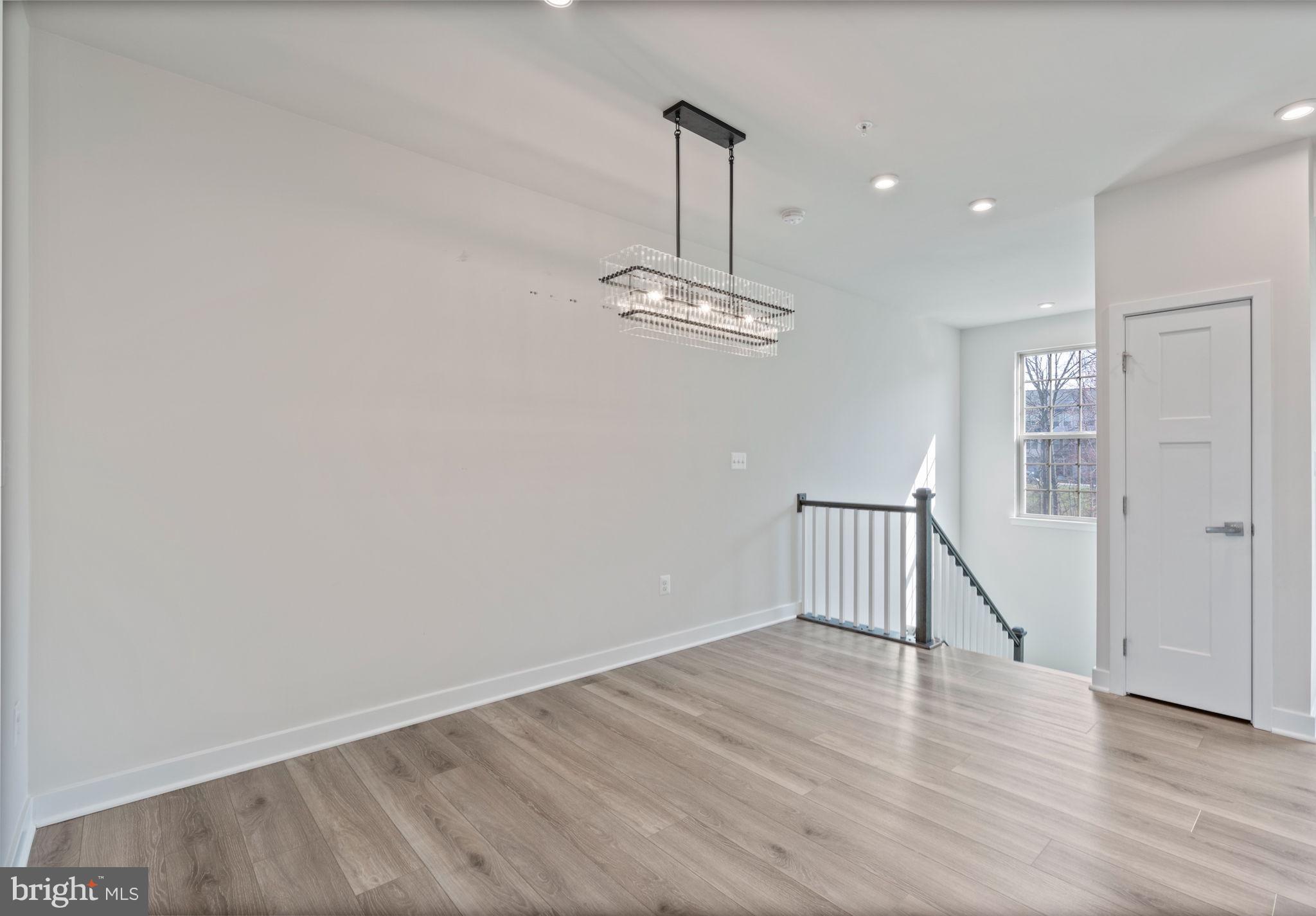 7904 Brandy Station Road Hanover, MD 21076 - Photo 11 of 49 Dining Area