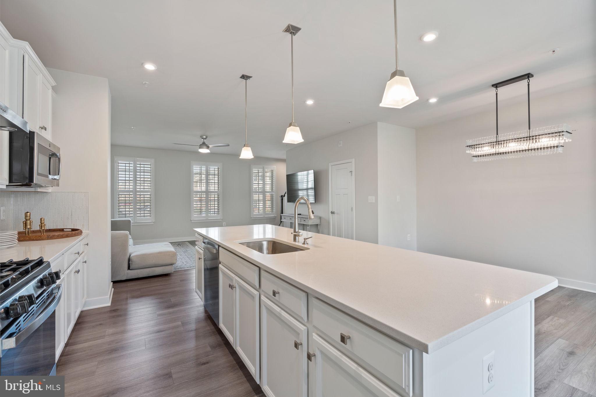 7904 Brandy Station Road Hanover, MD 21076 - Photo 18 of 49